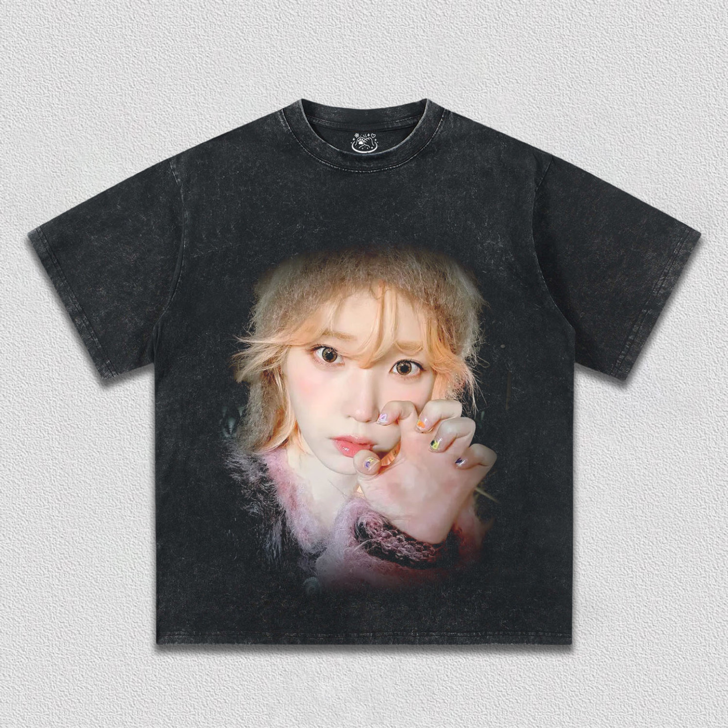 IU TEE 6.19