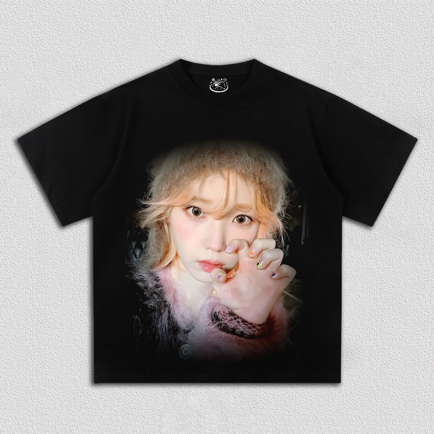 IU TEE 6.19