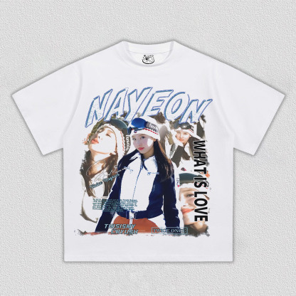 NAYEON TEE