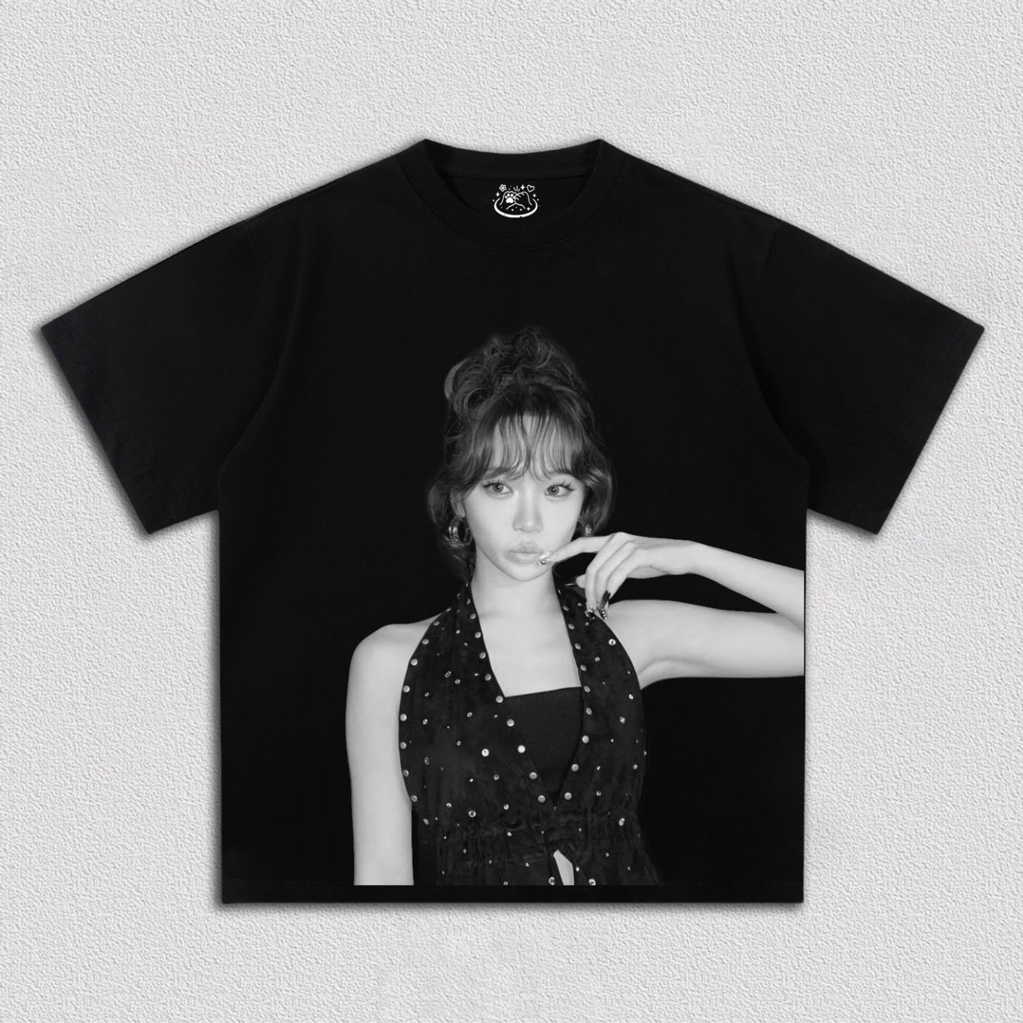 LE SSERAFIM CHAEWON S5