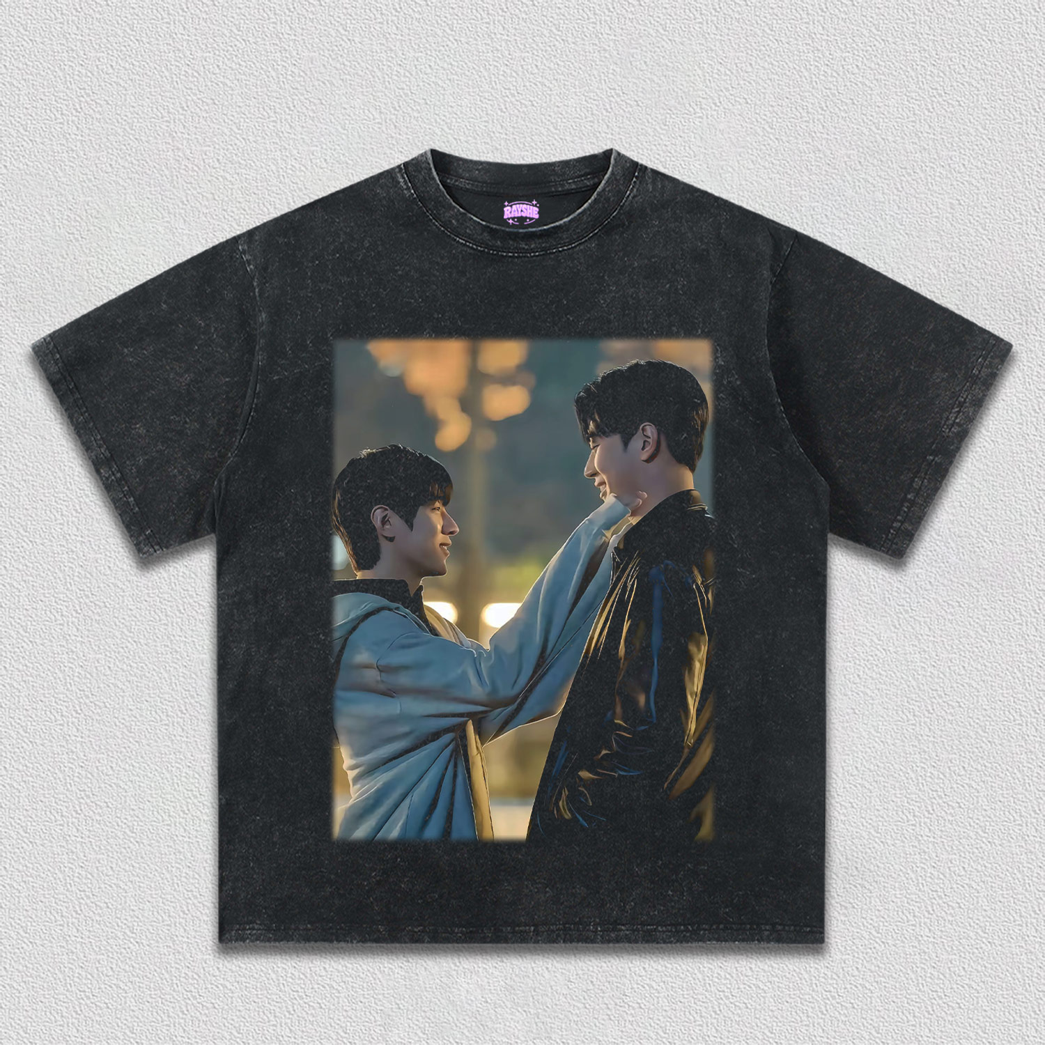 Semantic Error V1 TEE