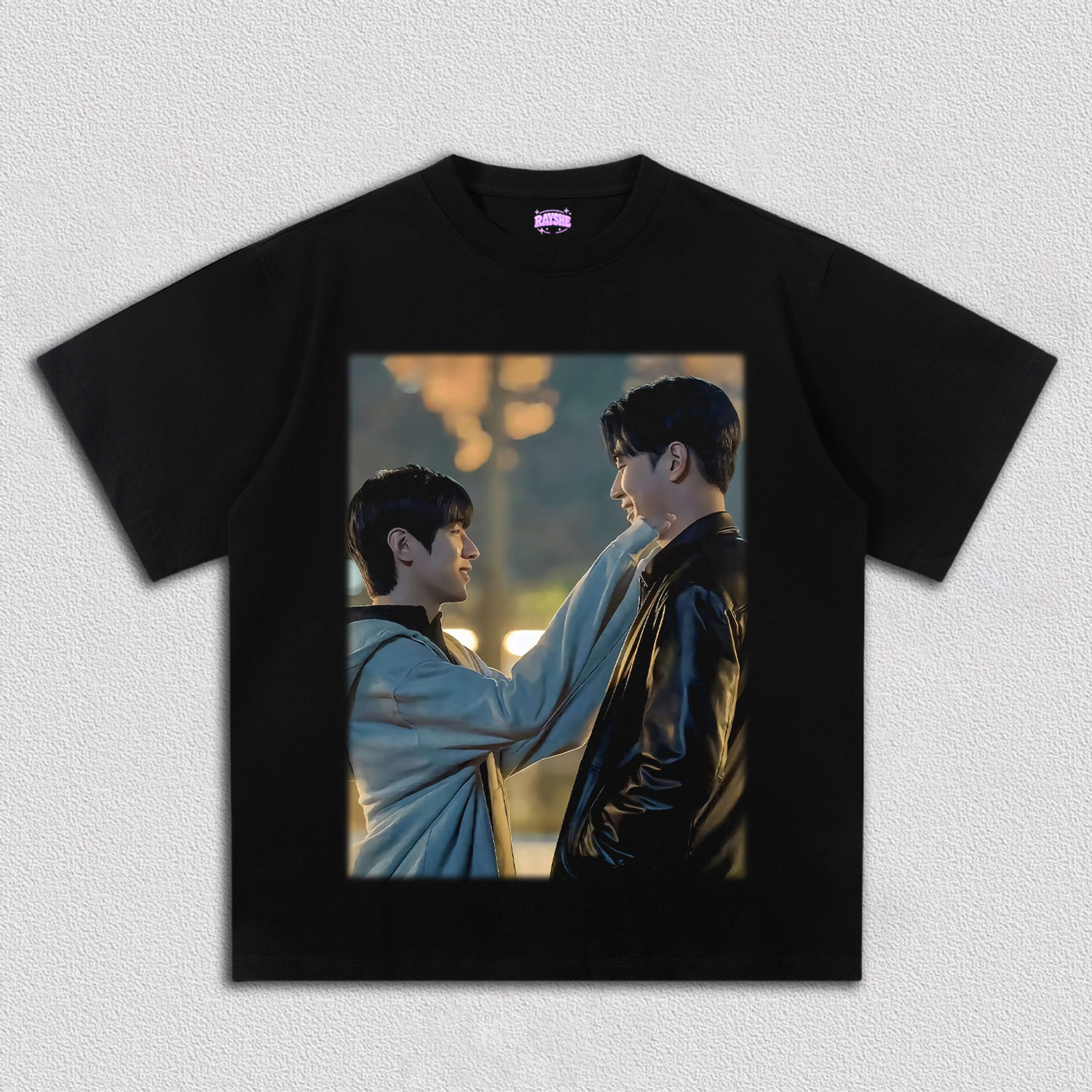 Semantic Error V1 TEE