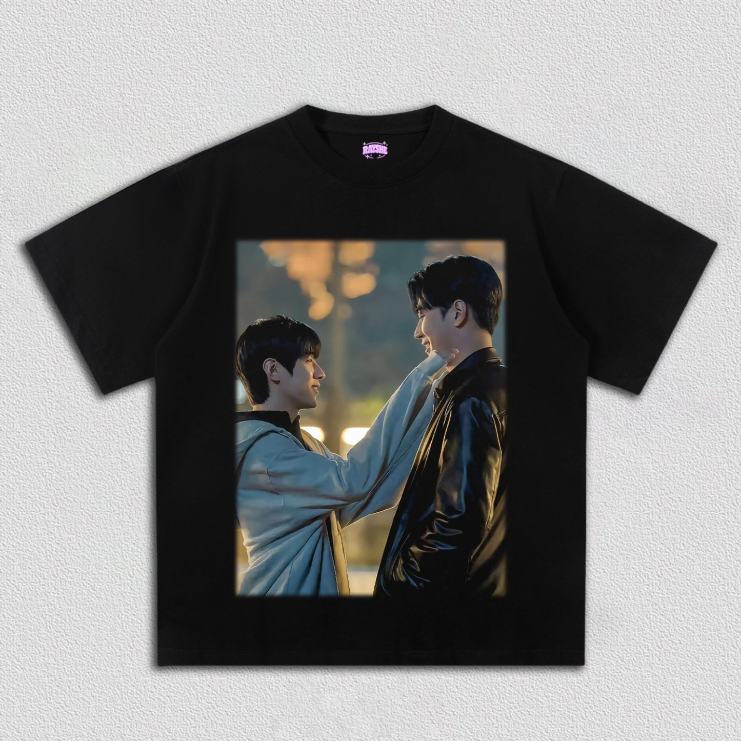 Semantic Error V1 TEE