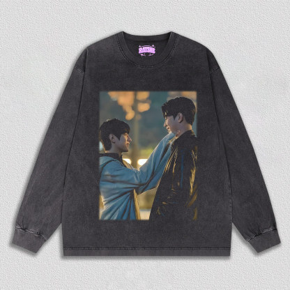 Semantic Error V1 TEE