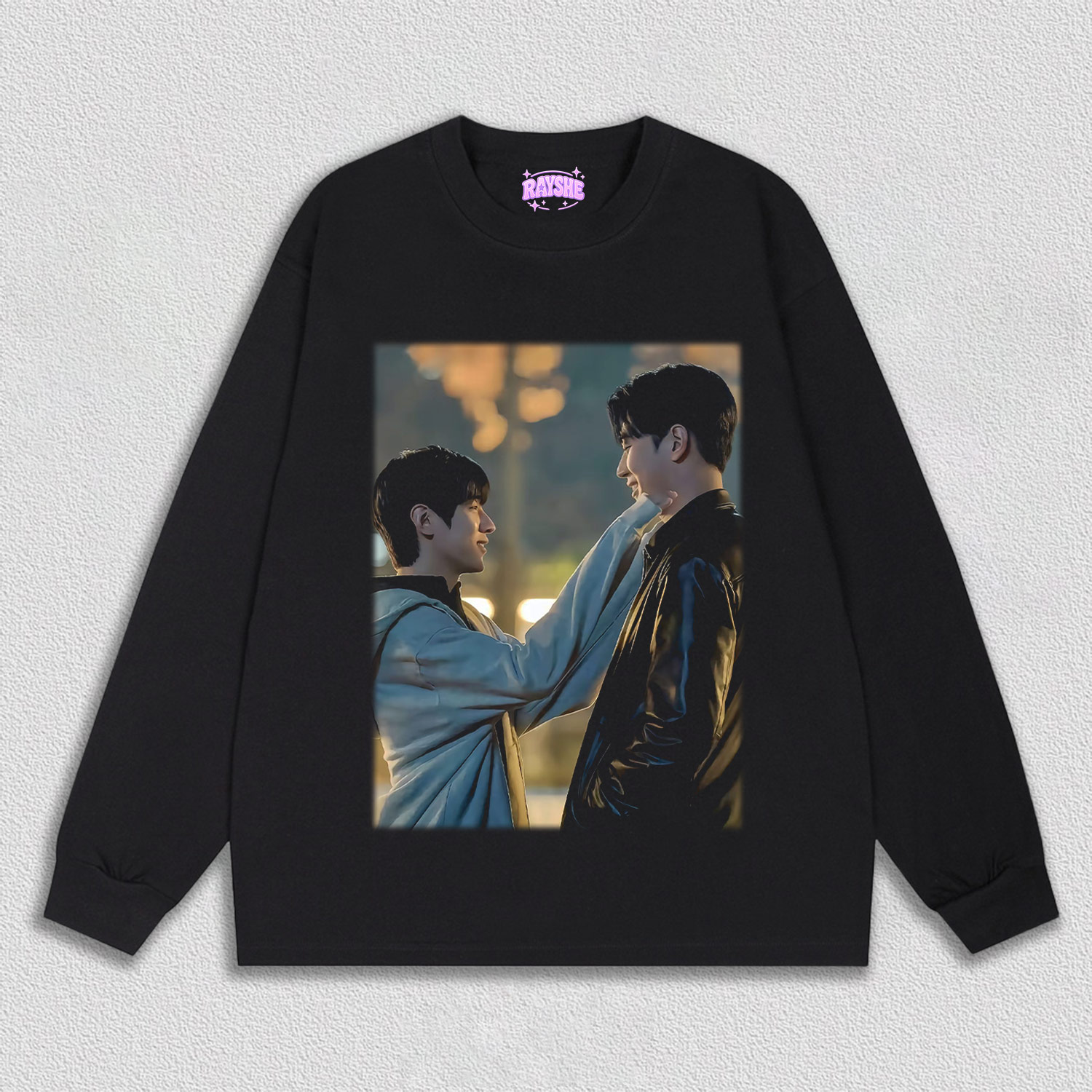 Semantic Error V1 TEE