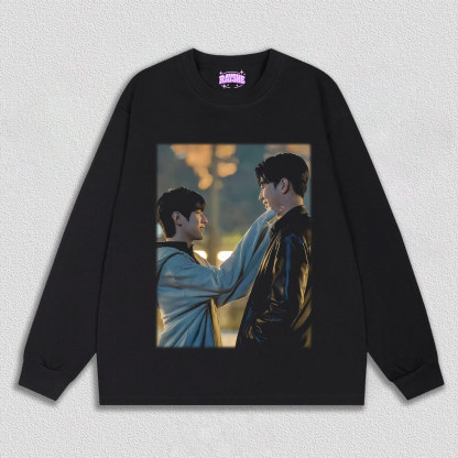 Semantic Error V1 TEE