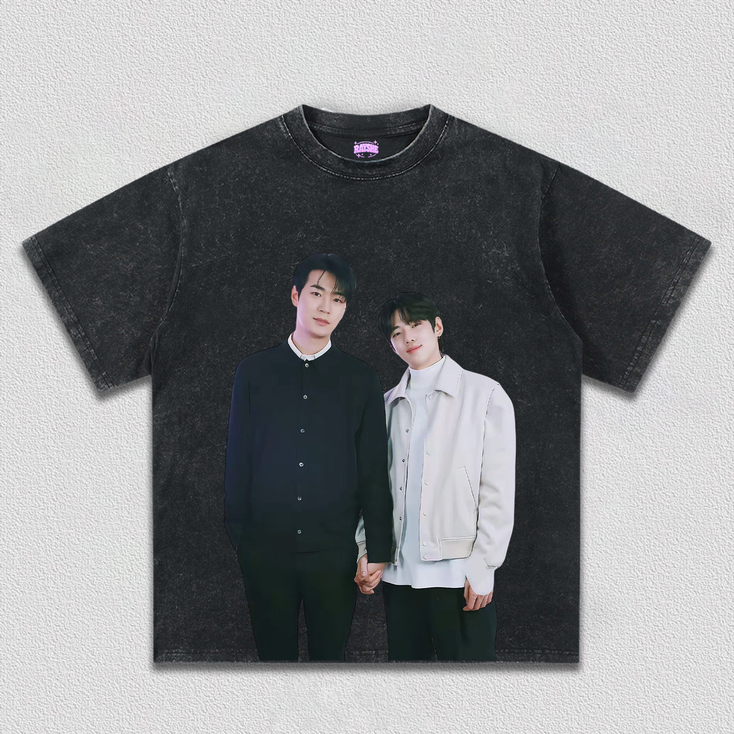 Semantic Error V5 TEE