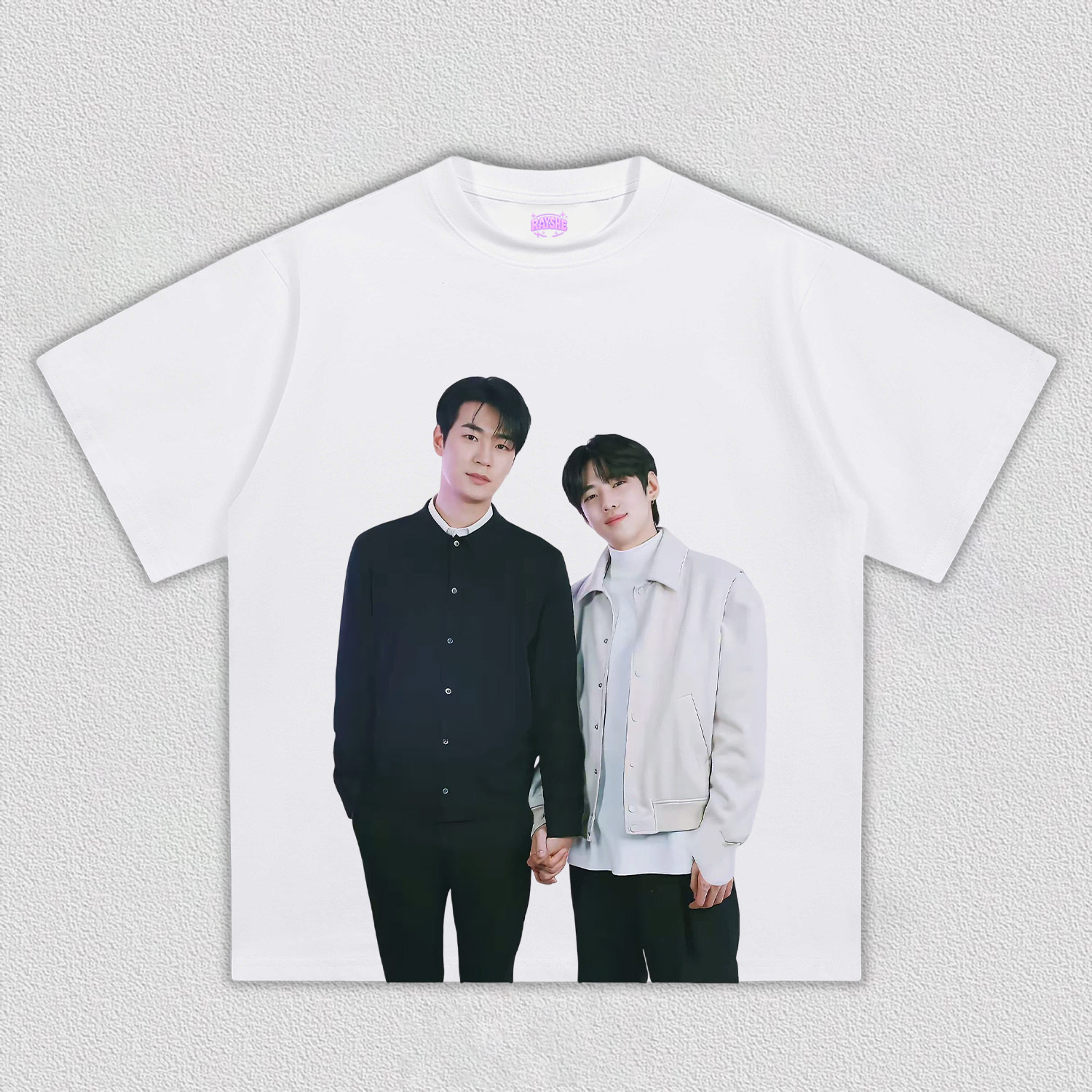 Semantic Error V5 TEE