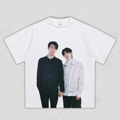 Semantic Error V5 TEE