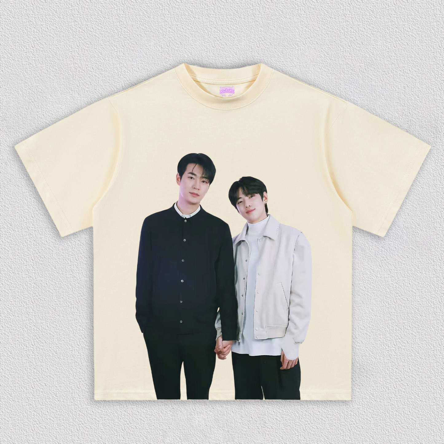 Semantic Error V5 TEE