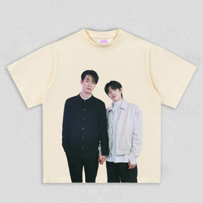 Semantic Error V5 TEE