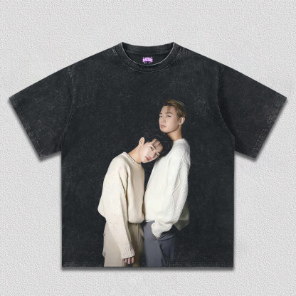 Semantic Error V6 TEE