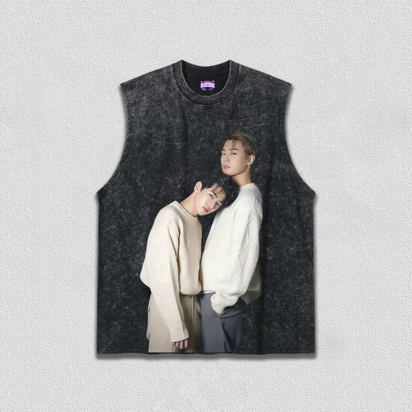 Semantic Error V6 TEE