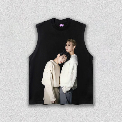 Semantic Error V6 TEE