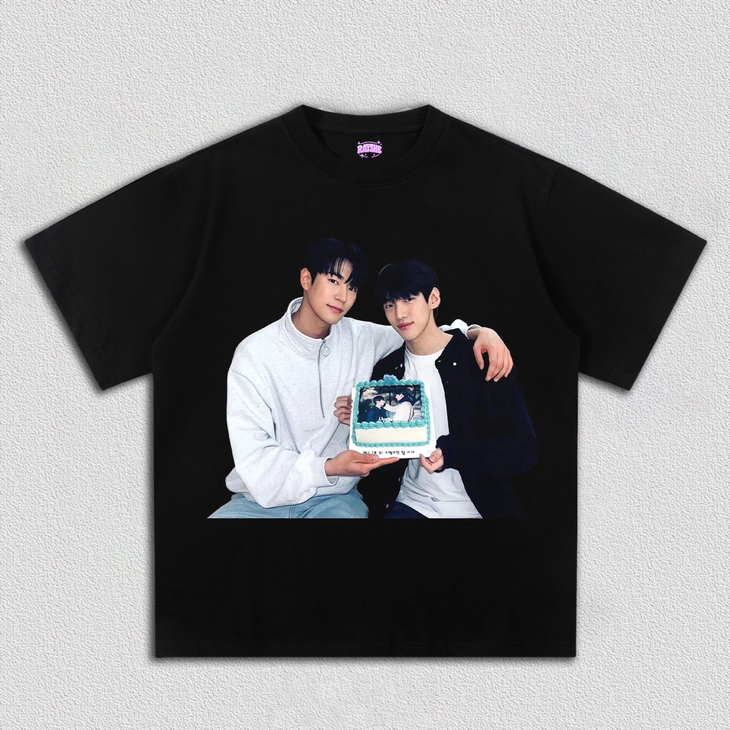 Semantic Error V2 TEE