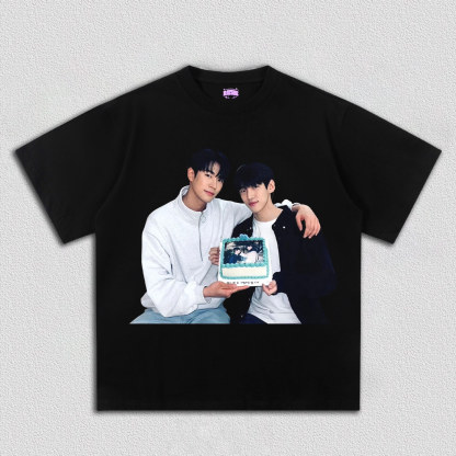 Semantic Error V2 TEE