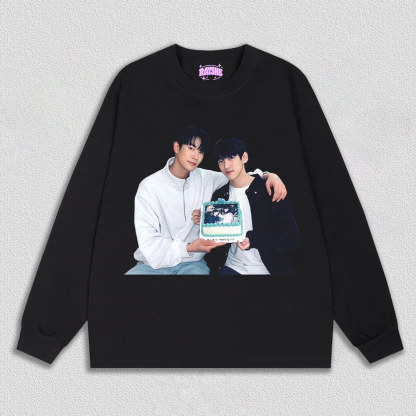 Semantic Error V2 TEE