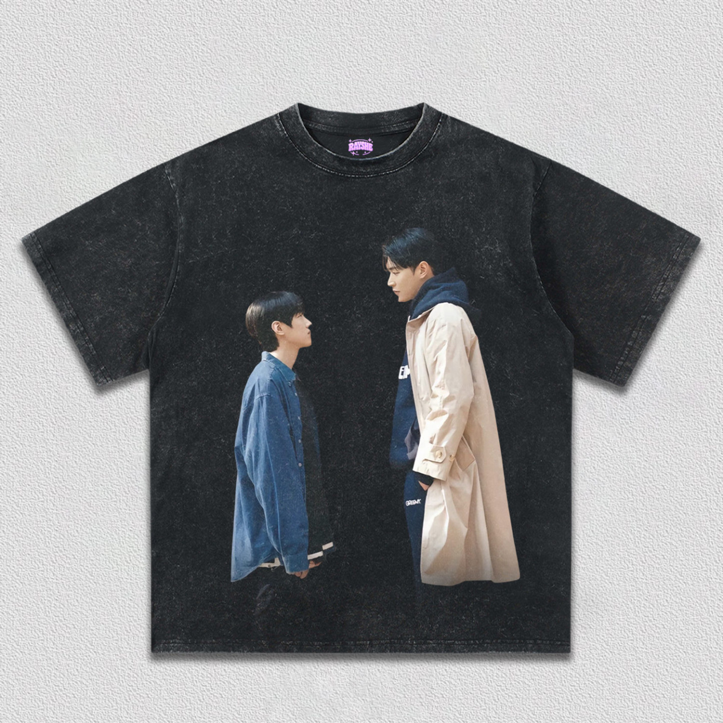 Semantic Error 2.0 TEE