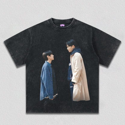 Semantic Error 2.0 TEE