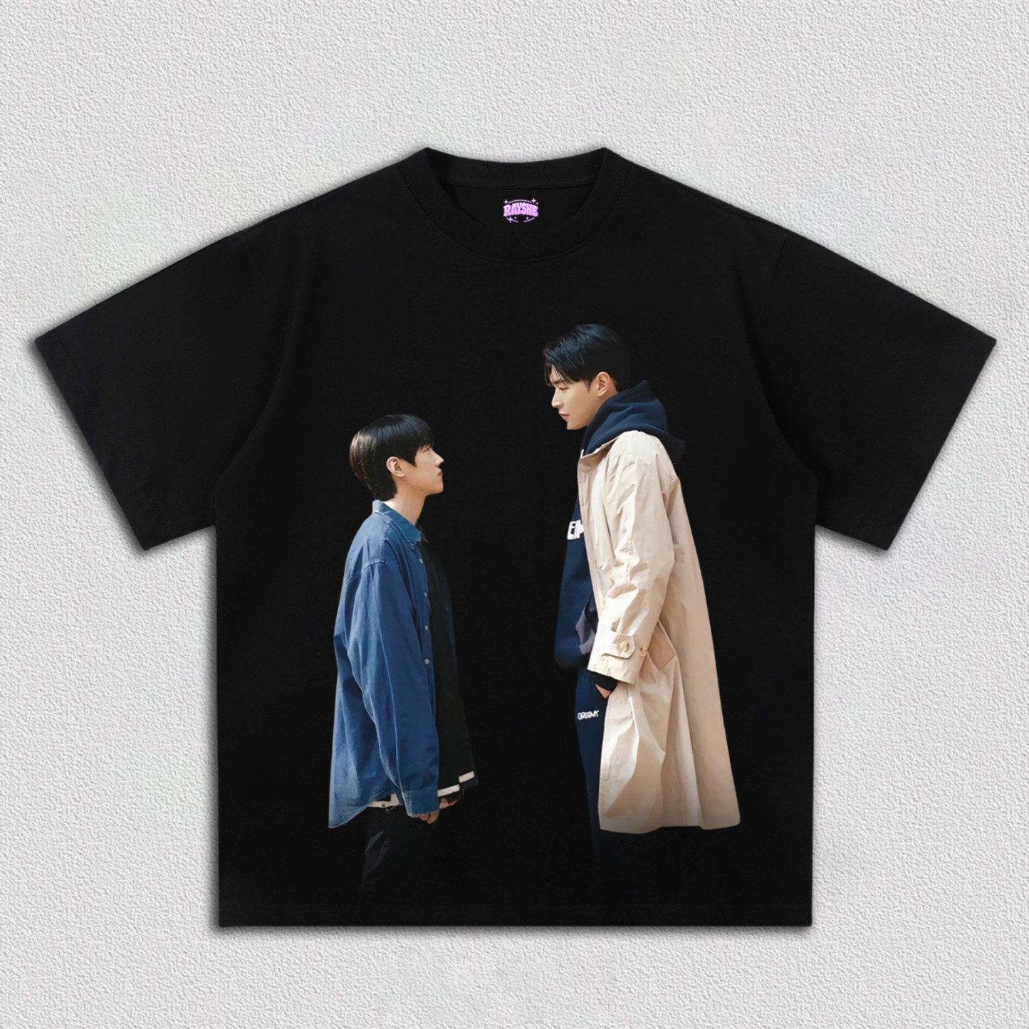 Semantic Error 2.0 TEE