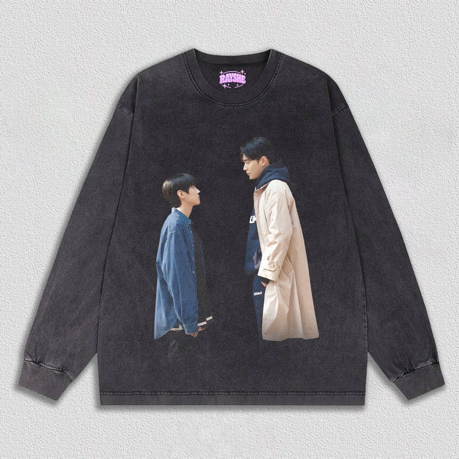 Semantic Error 2.0 TEE