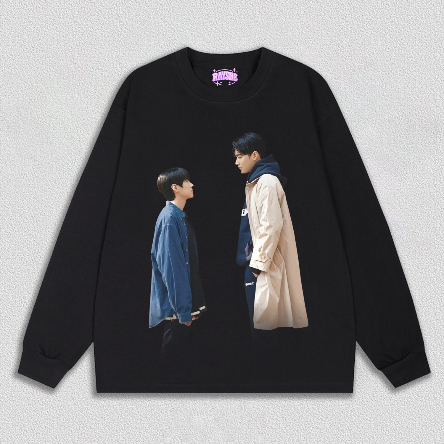 Semantic Error 2.0 TEE