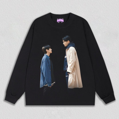 Semantic Error 2.0 TEE