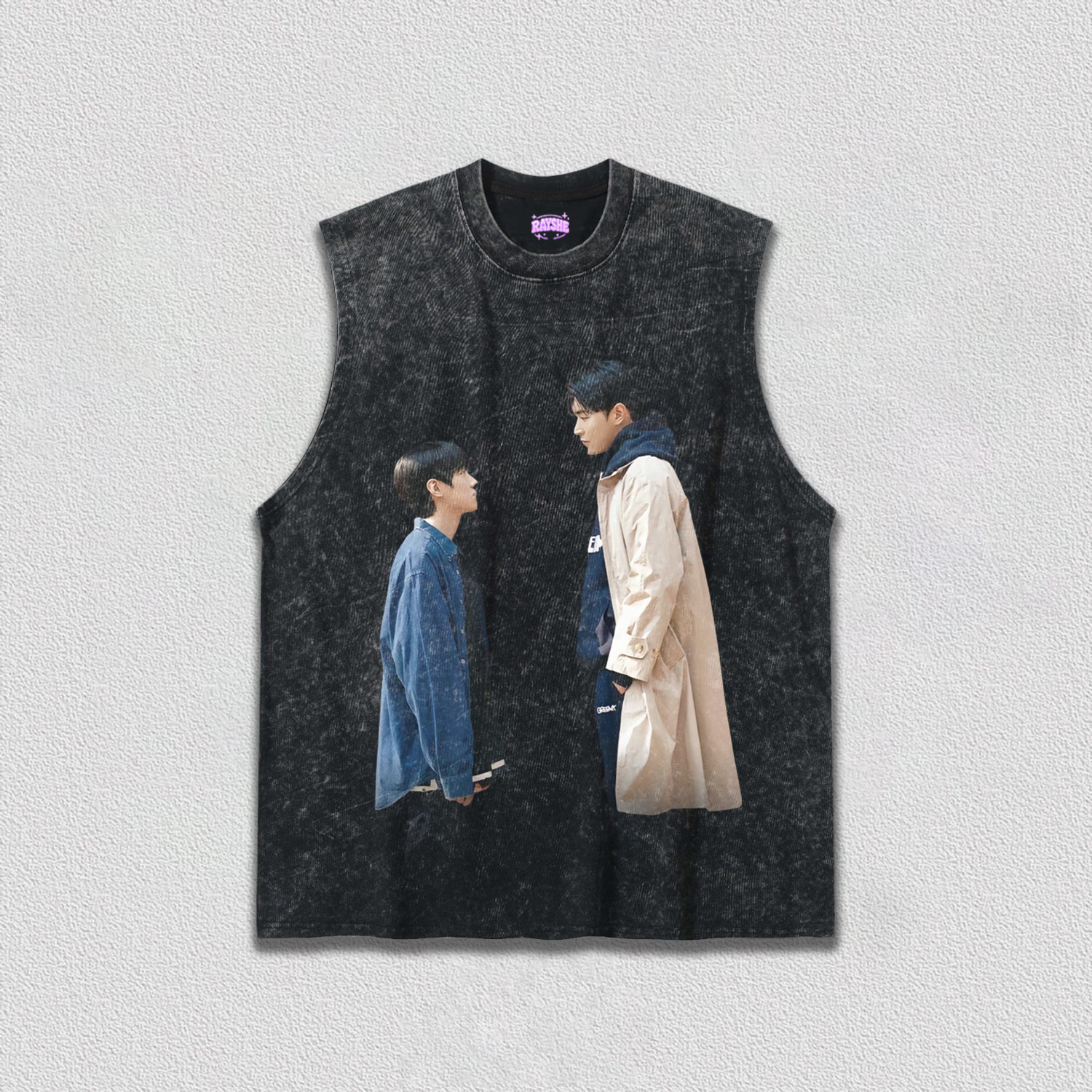 Semantic Error 2.0 TEE