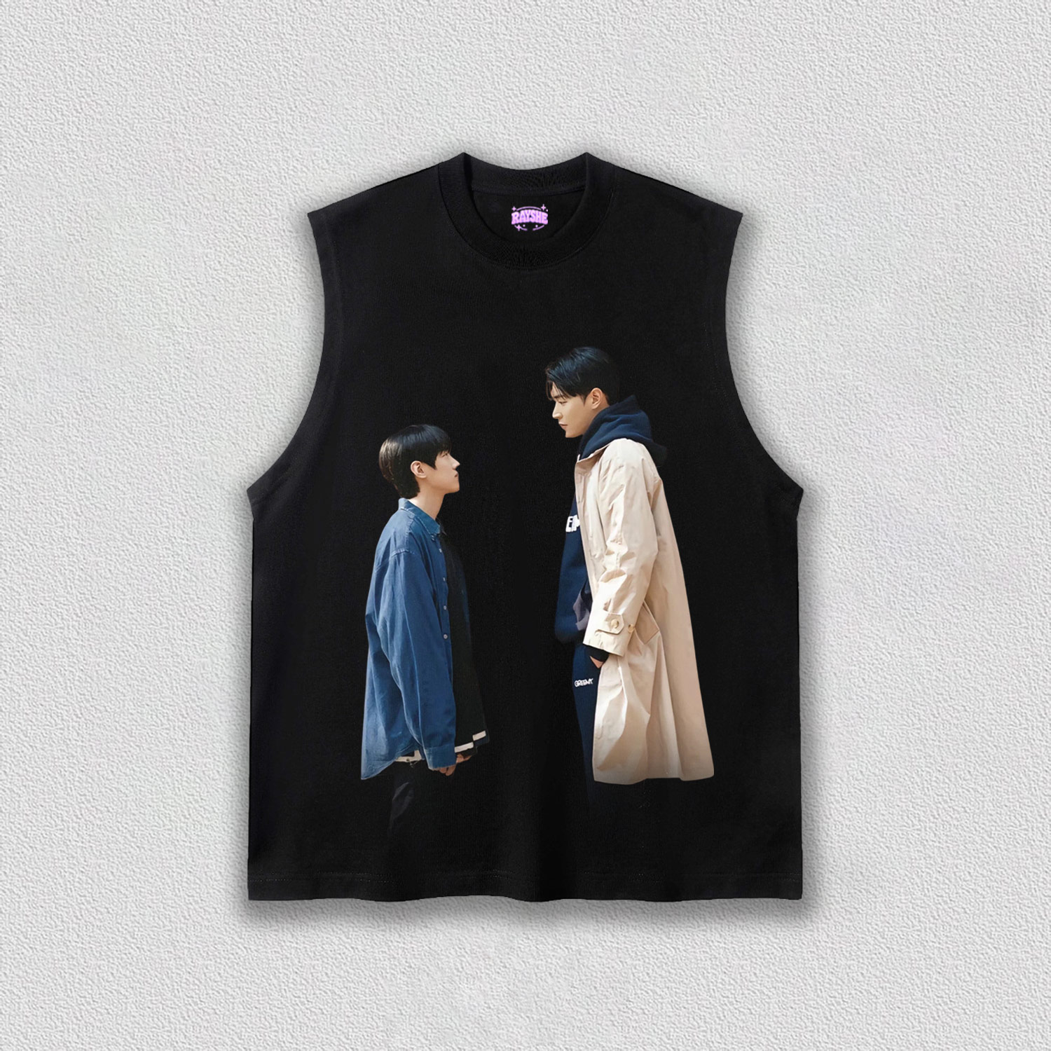 Semantic Error 2.0 TEE