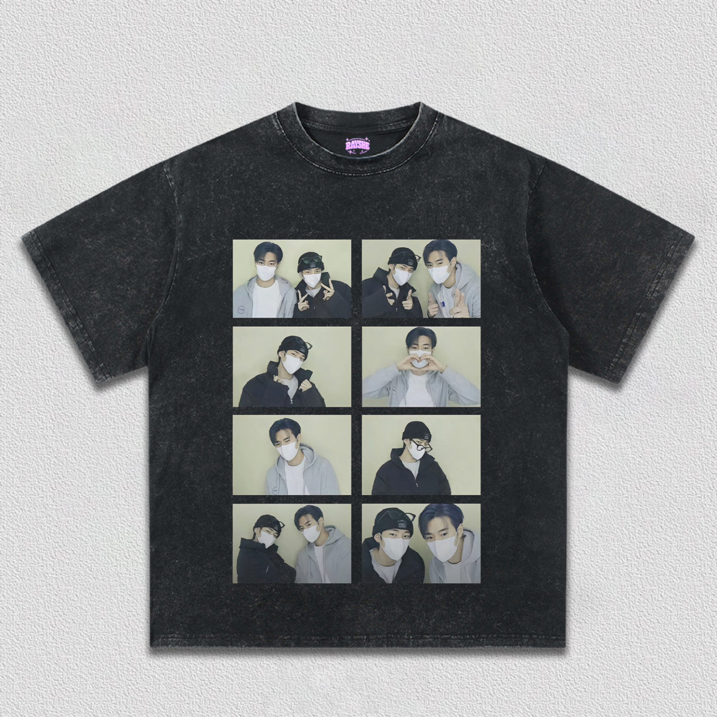 Semantic Error 3.0 TEE