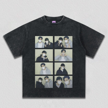 Semantic Error 3.0 TEE