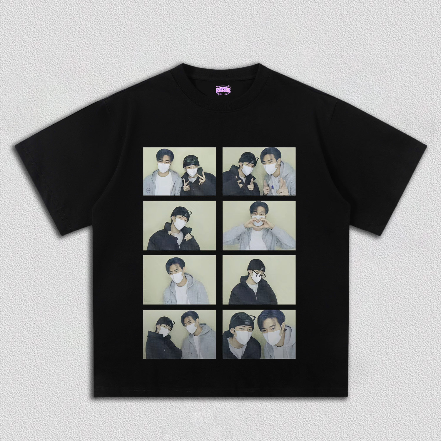 Semantic Error 3.0 TEE