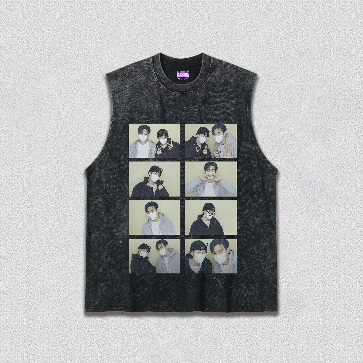 Semantic Error 3.0 TEE