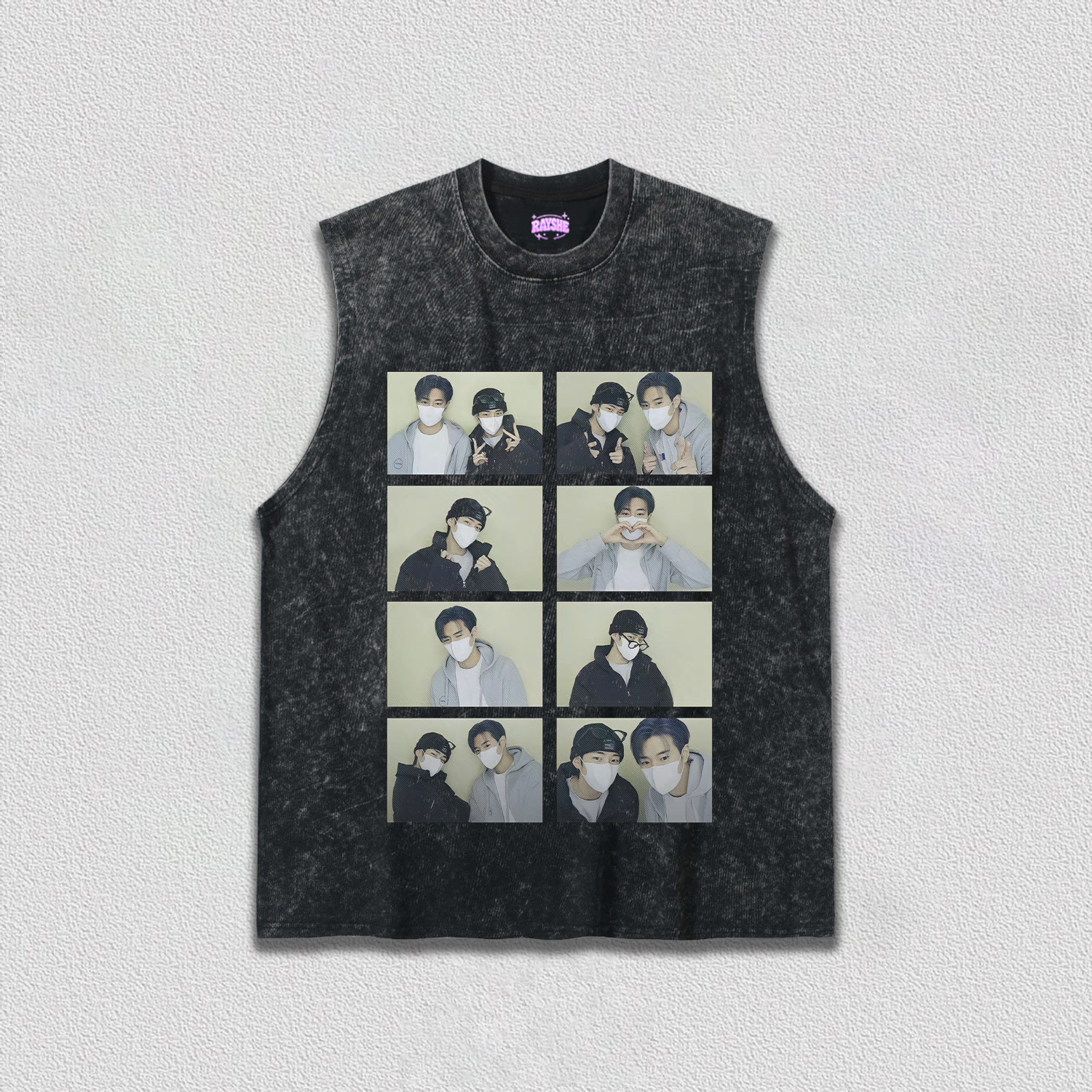 Semantic Error 3.0 TEE