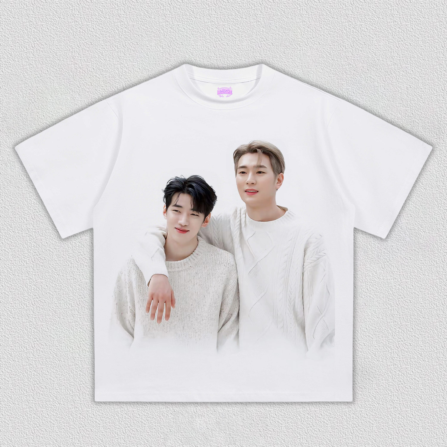 Semantic Error V8 TEE