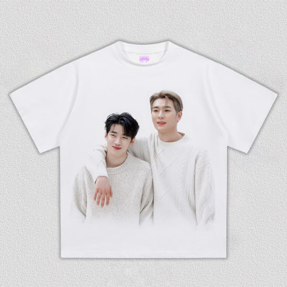 Semantic Error V8 TEE