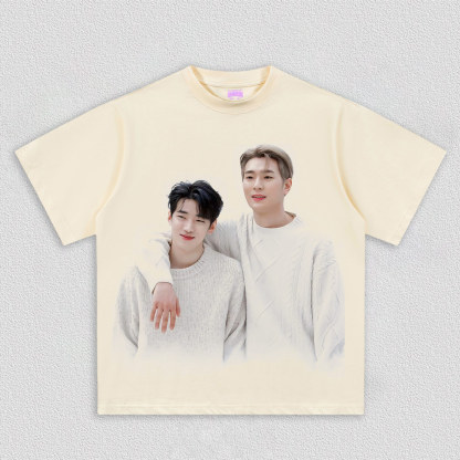 Semantic Error V8 TEE