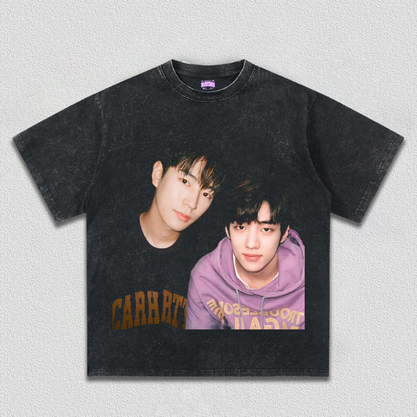 Semantic Error 4.0 TEE