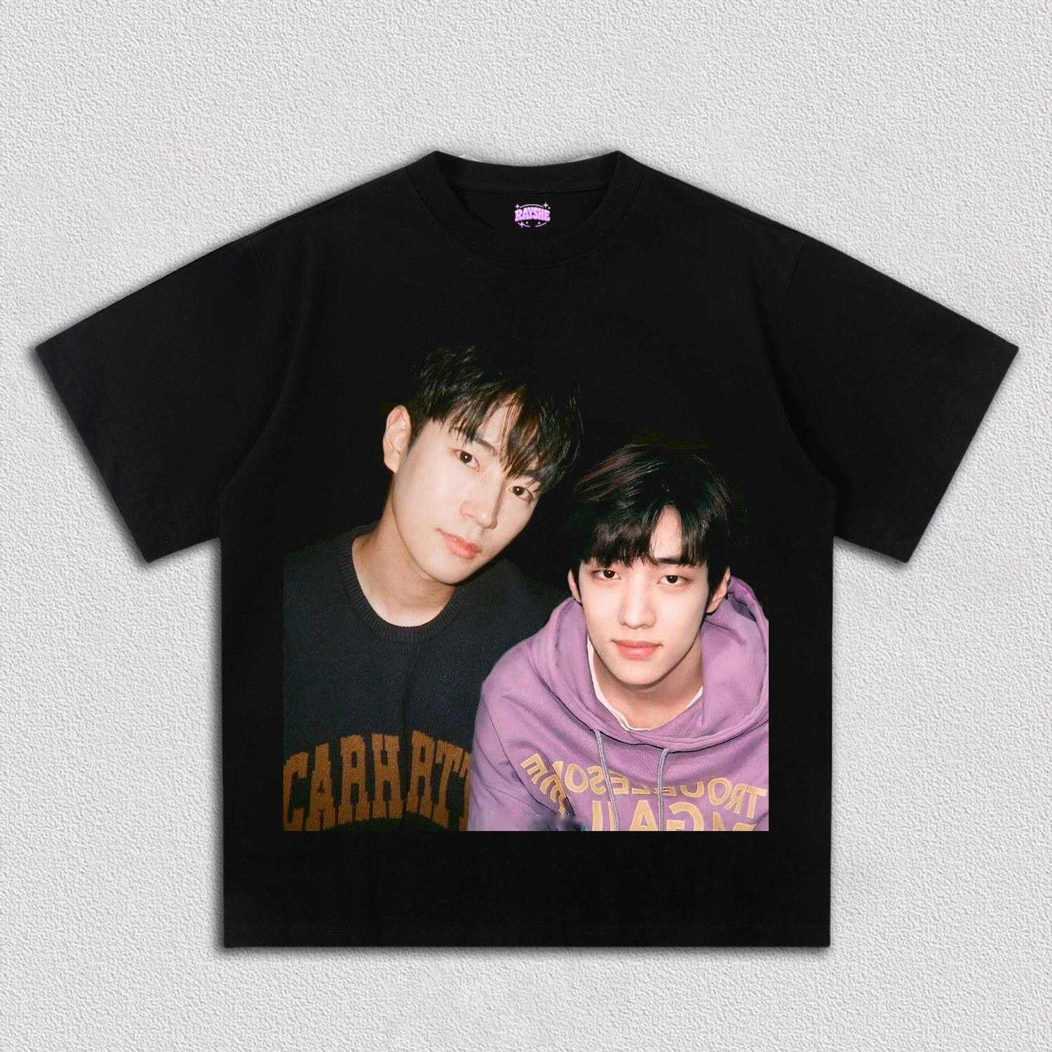 Semantic Error 4.0 TEE