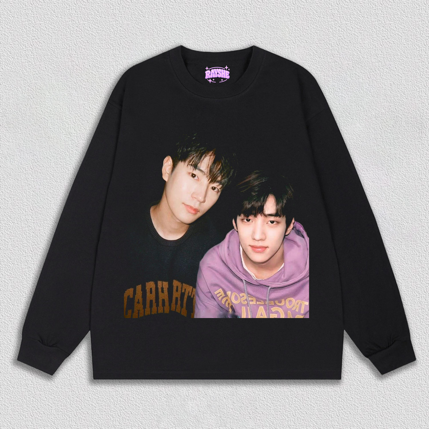 Semantic Error 4.0 TEE