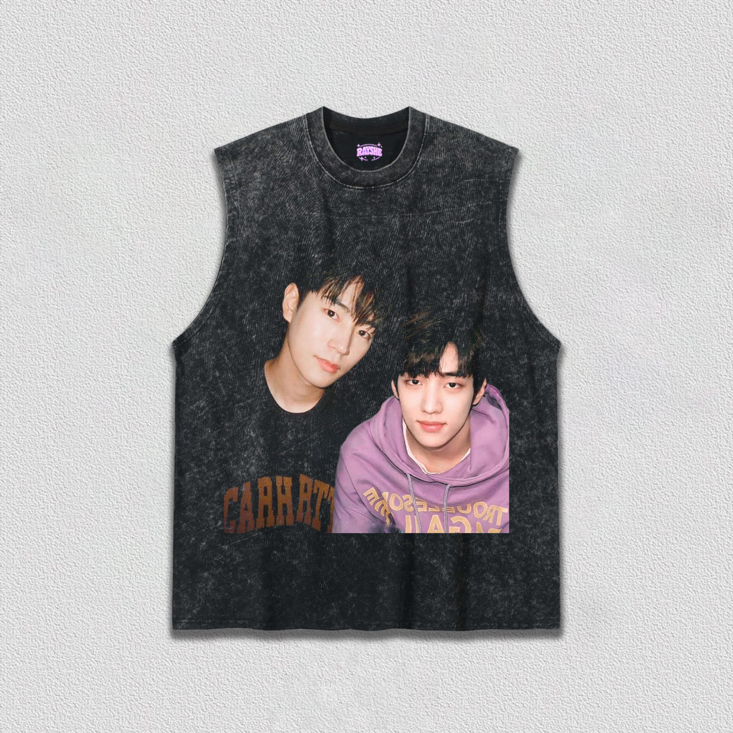 Semantic Error 4.0 TEE