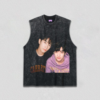 Semantic Error 4.0 TEE