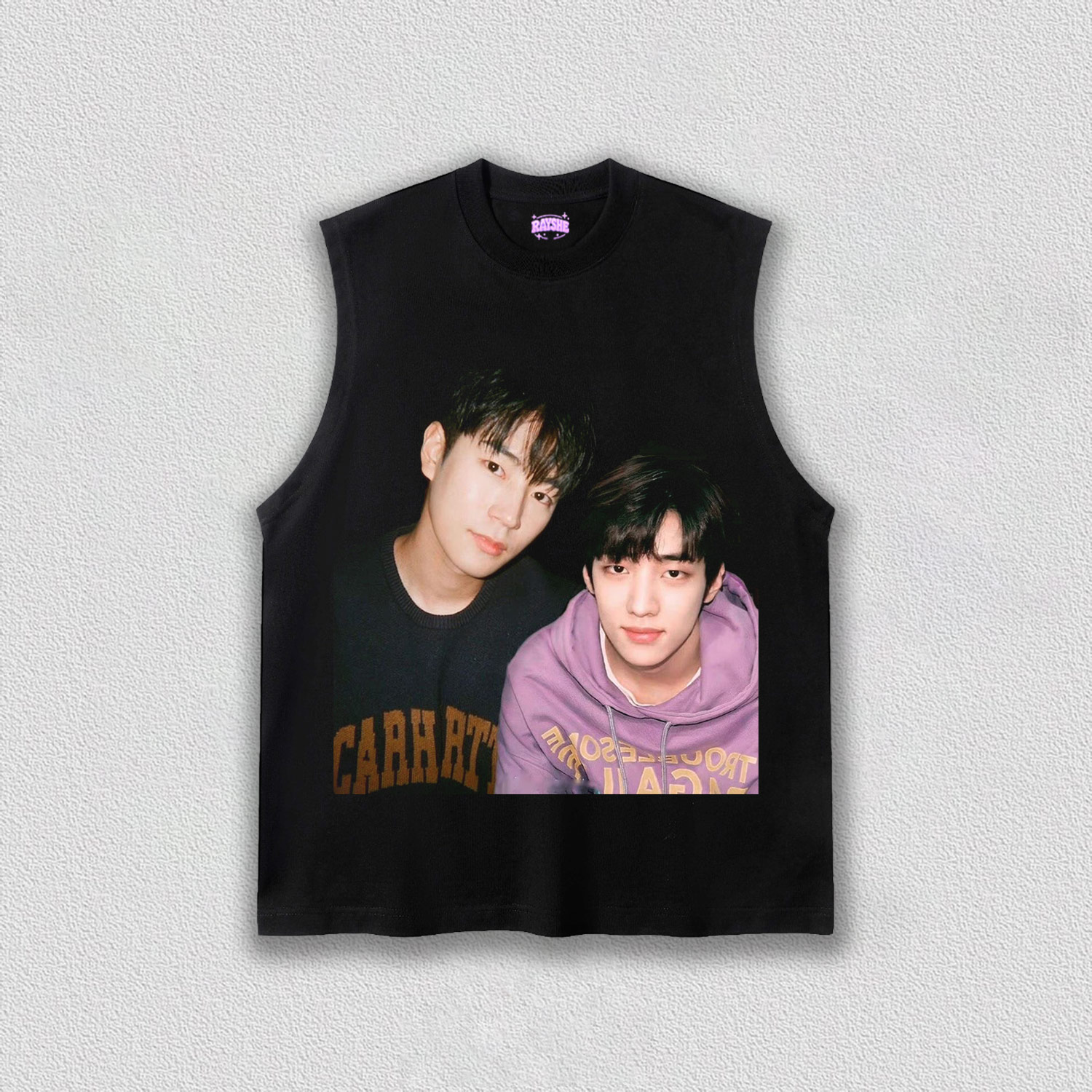 Semantic Error 4.0 TEE