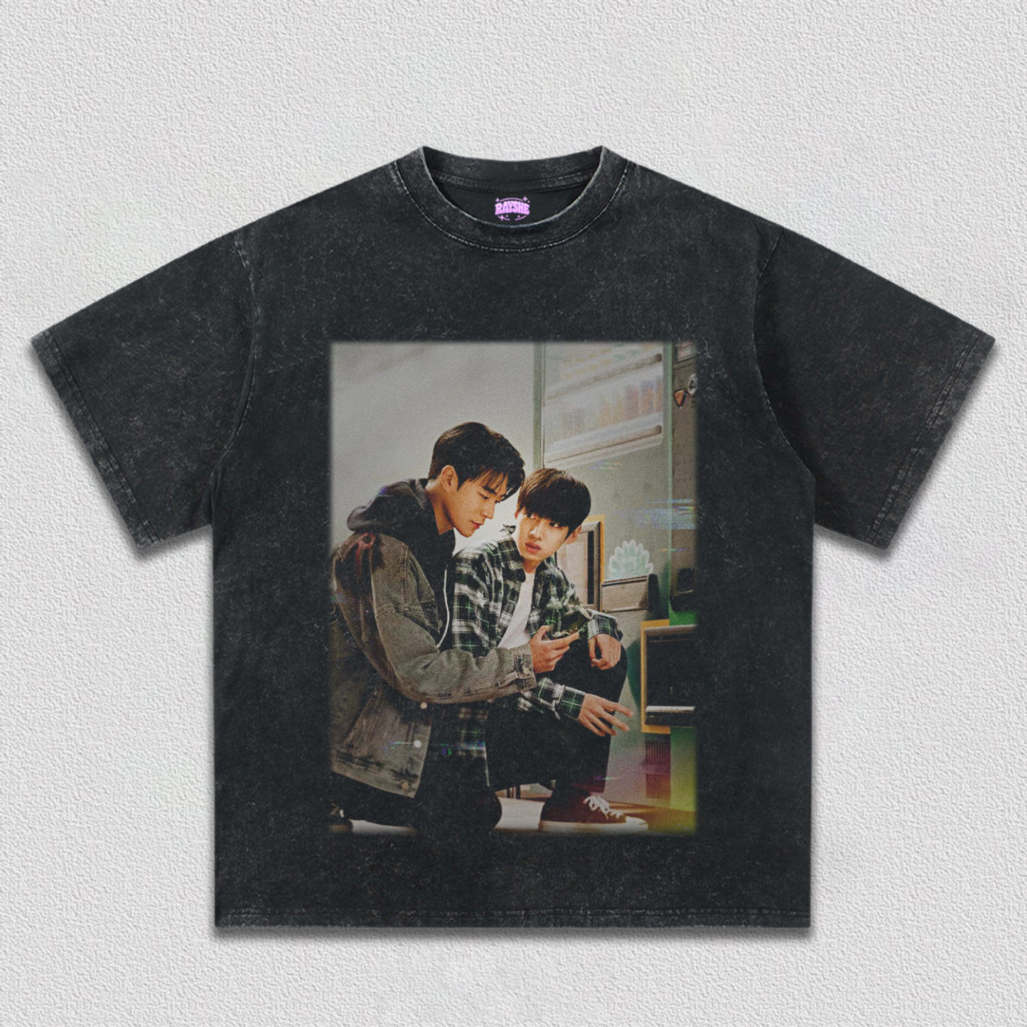 Semantic Error V4 TEE