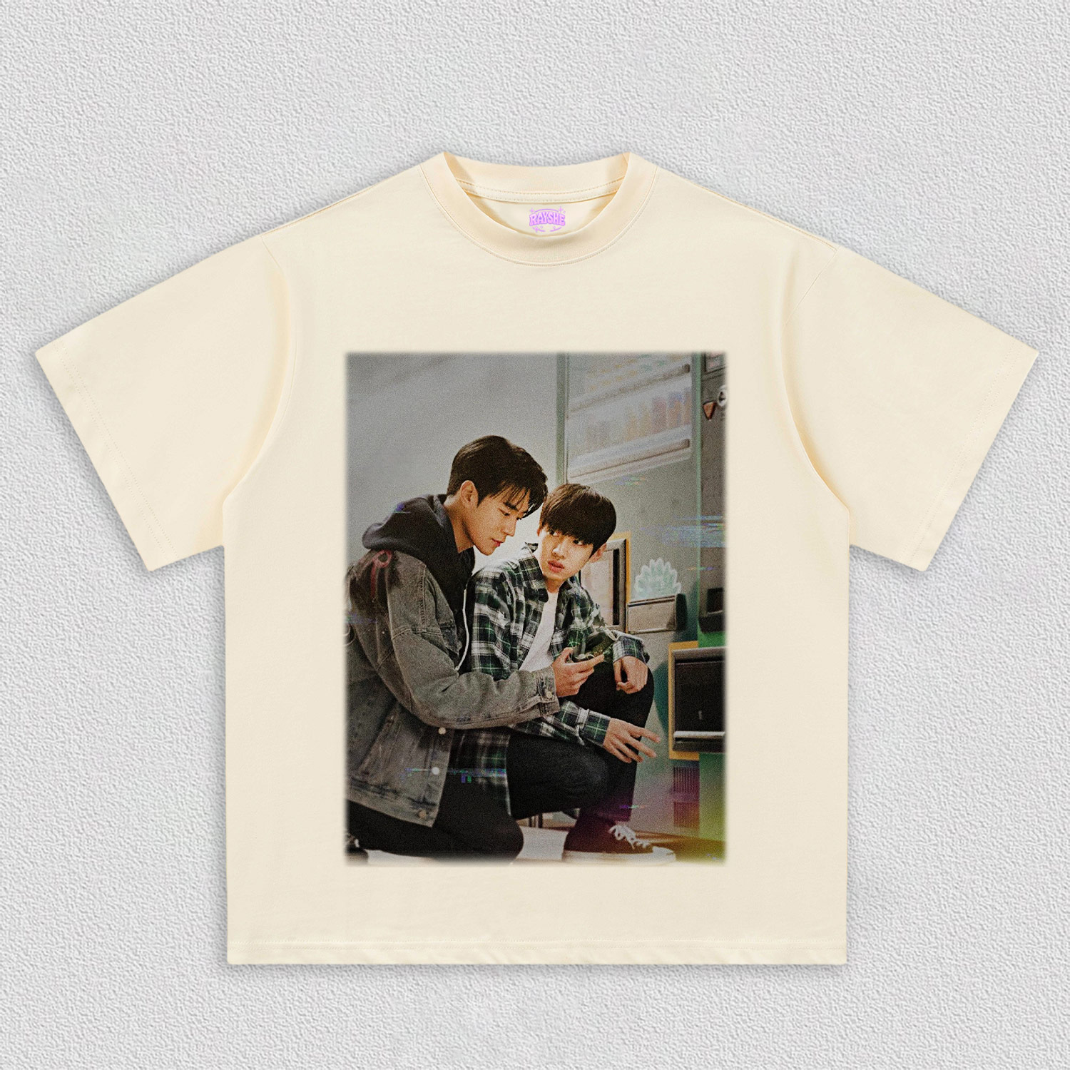 Semantic Error V4 TEE