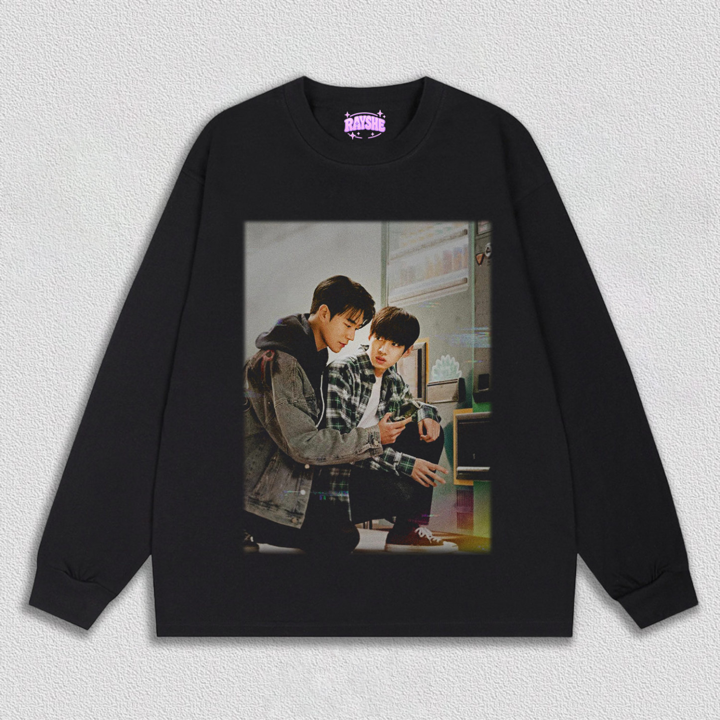 Semantic Error V4 TEE