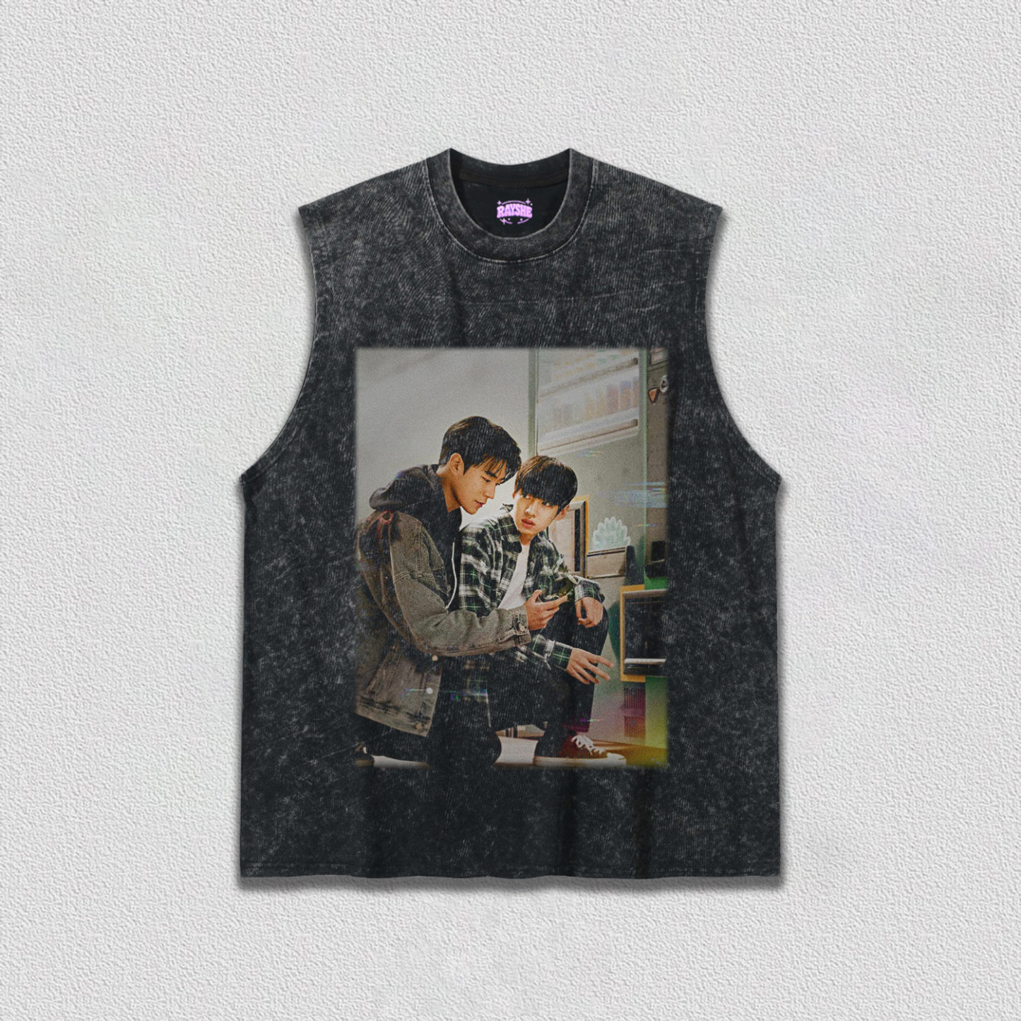 Semantic Error V4 TEE