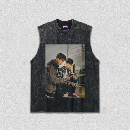 Semantic Error V4 TEE