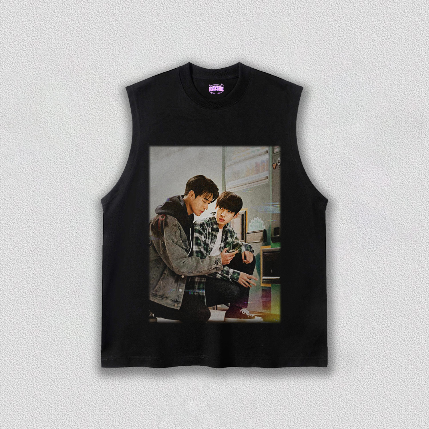 Semantic Error V4 TEE