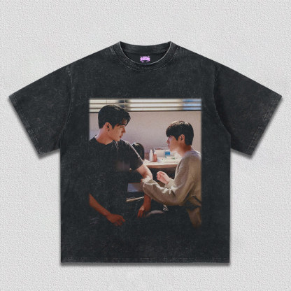 Semantic Error V3 TEE